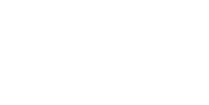 AIMA國際管理分析師協會