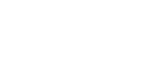容聯光輝云通信