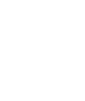 天香投資控股有限公司官網