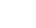 北京大學生電影節