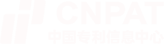 中國軟件評測中心