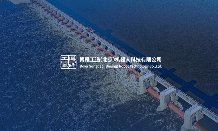 搜索引擎優化在業務自動化處理的實現過程