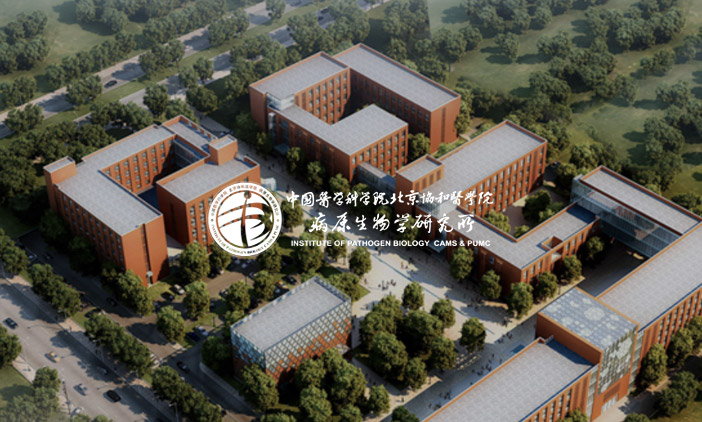 網(wǎng)站色彩搭配及視覺設(shè)計指南