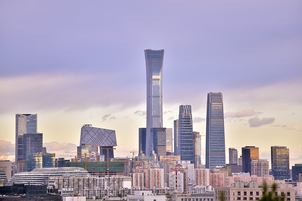 行業(yè)門戶網站建設和一般企業(yè)網站的區(qū)別有哪些