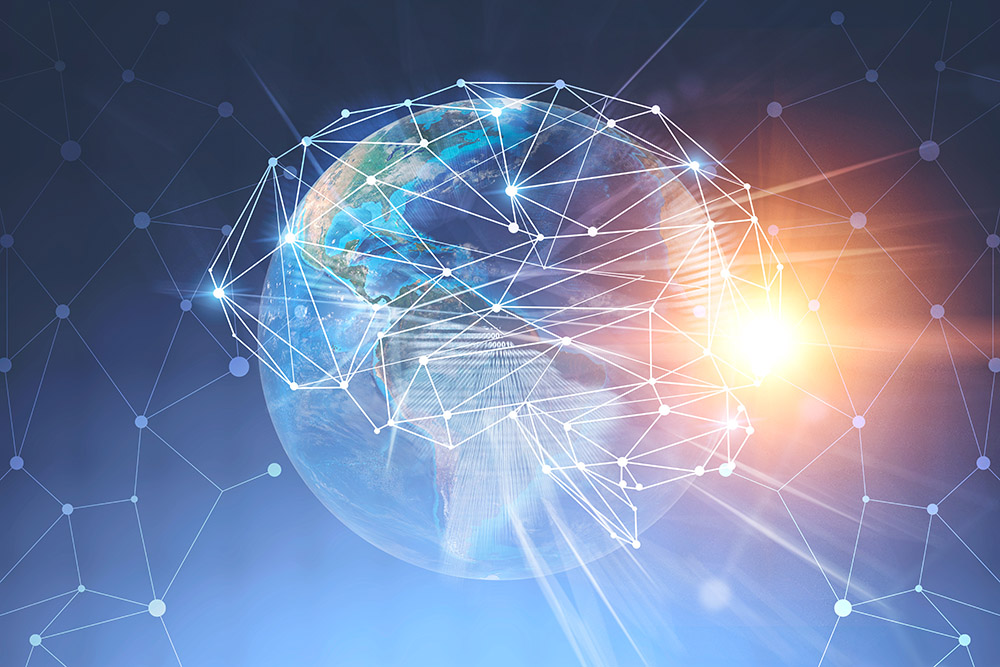 行業(yè)網站建設：主要包括哪些類型？