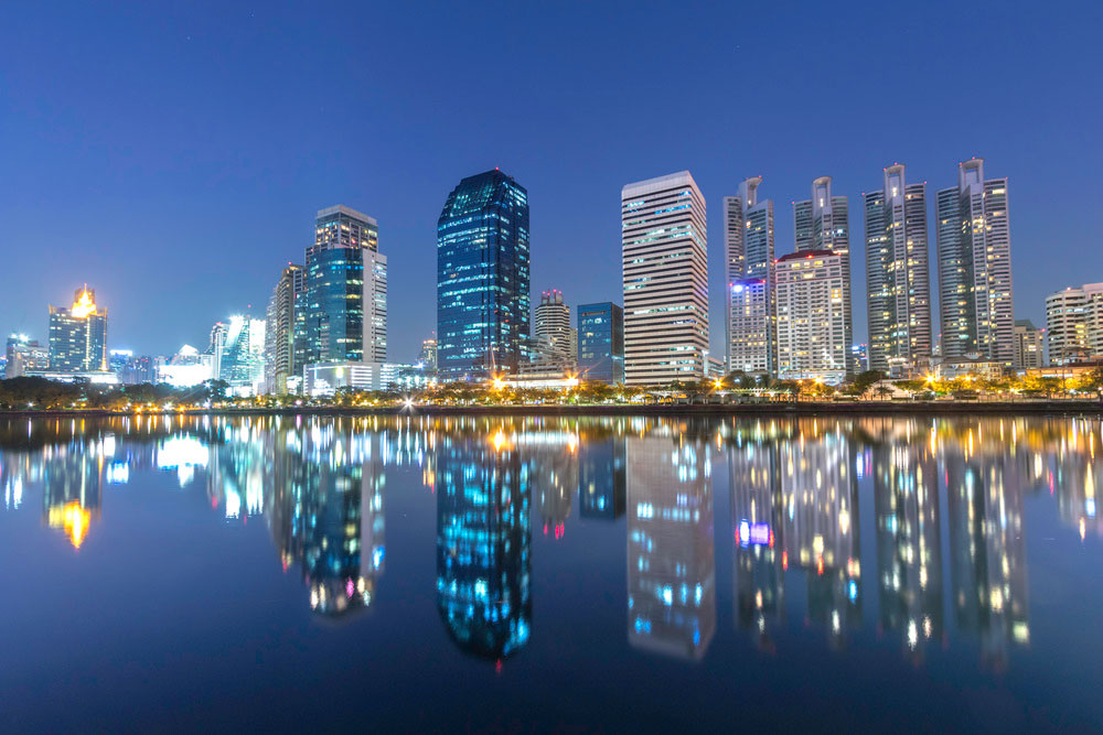 裝修行業(yè)網站建設方案