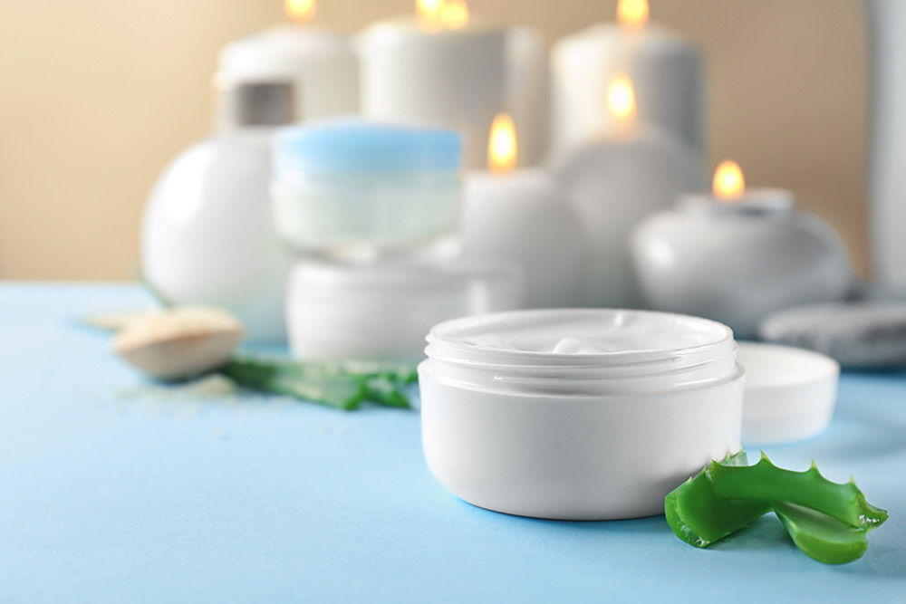 家具行業(yè)網頁設計的要點